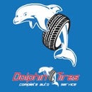 Dolphin Tires and Complete Auto Service