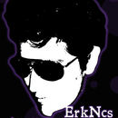 ErkNcs