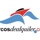 Barcosdealquiler.com Menorca