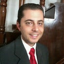 Ricardo Galo