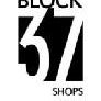 Block 37 Shops