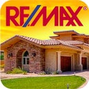 Remax Elite