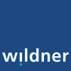 Akademie der Wildner AG in München