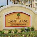 Cane Island Apartments