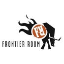 Frontier Room