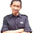 Firman Maulana