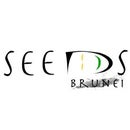 SEEDS Brunei