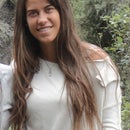 Paula Demarchi