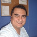 Jose Israel Juarez Muñiz