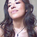 Andrea Herrera
