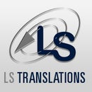 LS Translations