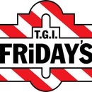 TGI Fridays Short Pump