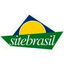 Beta Lab Sou Site Brasil