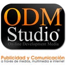ODM Studio www.odmstudio.com.mx