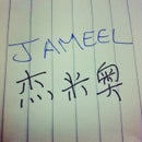 JameeL