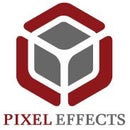 Pixel Effects