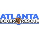 Atlanta Boxer Rescue