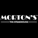 Morton&#39;s Steakhouse