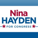 Nina Hayden for Congress