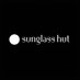 Sunglass Hut