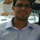 Eric Almeida