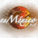 EsMexico Net