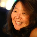 Janell Awong