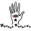 MPress Records