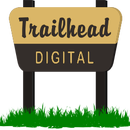 Trailhead Digital