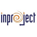 INPROJECT