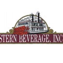 Stern Beverage