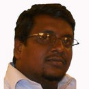 Amaresh Gunesingam