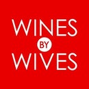 Wines By Wives