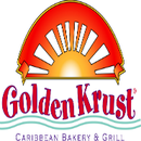 Golden Krust Bakery