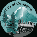 City of Covington (Official)