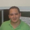 Tarek Nagi
