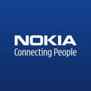 Nokia Russia