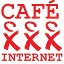 cafe xxxinternet