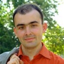 Pavel Zalesky
