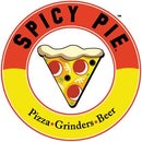 Spicy Pie