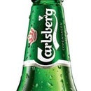 Carlsberg México