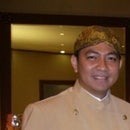 Firman Nurzaman