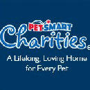 PetSmart Charities