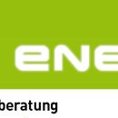 Social Media Profilbild Neue Energie Friedland