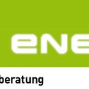 Neue Energie