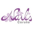 Nails Coruña