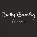 Betty Barclay в Перми