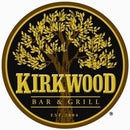 Kirkwood Bar