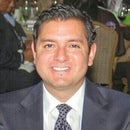 Victor Jett Contreras