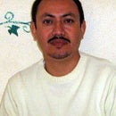 Pedro Francisco Celis Mendoza